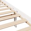 Product Thumbnail Image 9 of 12