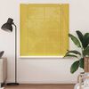 Product Thumbnail Image 3 of 17