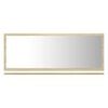 White_and_sonoma_oak