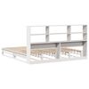 Product Thumbnail Image 7 of 12