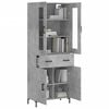 Product Thumbnail Image 3 of 15