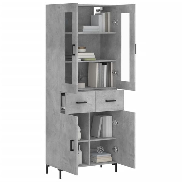 Showing Product Image 3 of 15