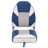 Product Thumbnail Image 4 of 19