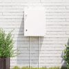 Product Thumbnail Image 3 of 10