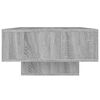 Product Thumbnail Image 5 of 6