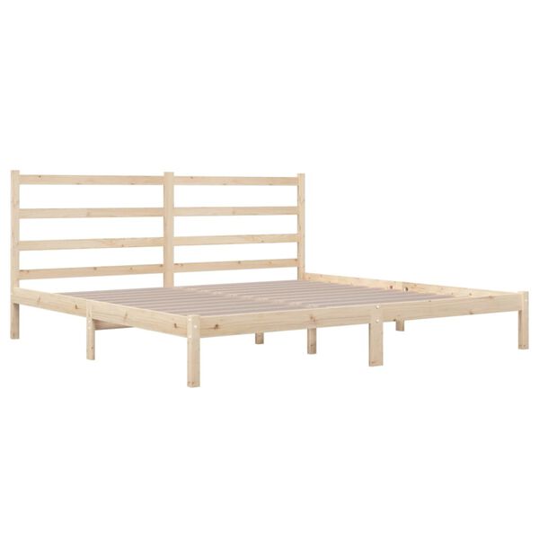 Showing Product Image 4 of 6