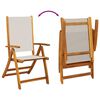 Product Thumbnail Image 7 of 15
