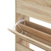 Product Thumbnail Image 7 of 11