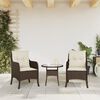 Product Thumbnail Image 3 of 10