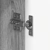 Product Thumbnail Image 10 of 16