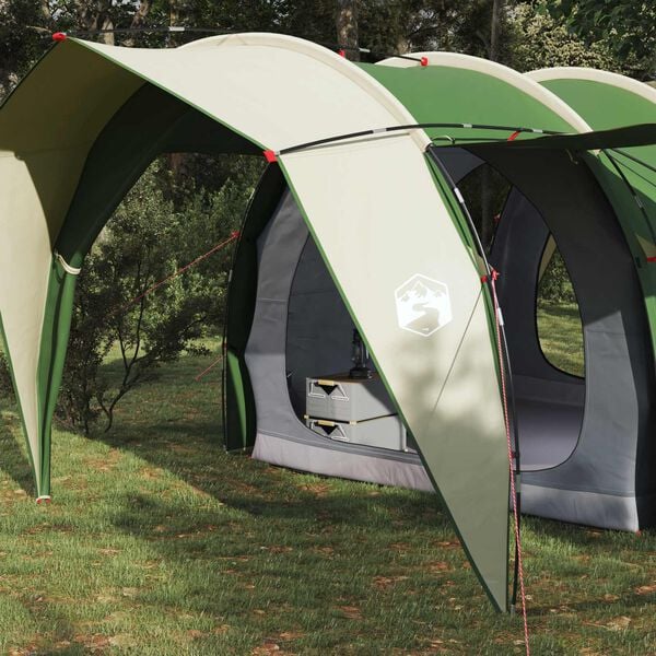 Showing Product Image 3 of 14