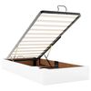 Product Thumbnail Image 10 of 14