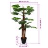 Product Thumbnail Image 6 of 6