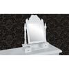 Product Thumbnail Image 2 of 6