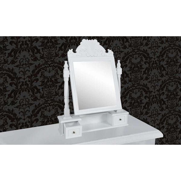 Showing Product Image 2 of 6