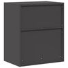 Product Thumbnail Image 8 of 13