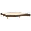 Product Thumbnail Image 5 of 16