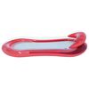 Product Thumbnail Image 7 of 14