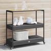 Product Thumbnail Image 2 of 13