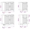 Product Thumbnail Image 11 of 13