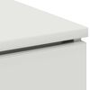 Product Thumbnail Image 10 of 17