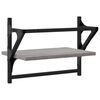 Product Thumbnail Image 7 of 9