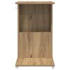 Product Thumbnail Image 5 of 12