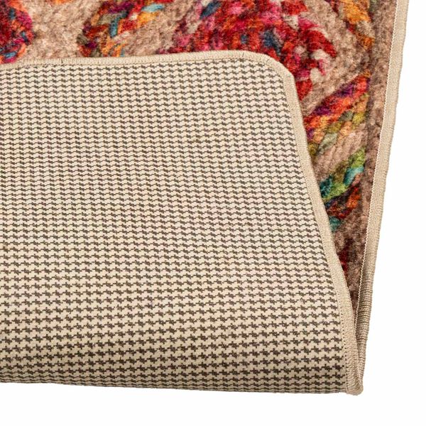 Showing Product Image 4 of 7