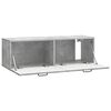 Product Thumbnail Image 3 of 8