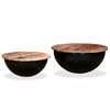 Product Thumbnail Image 6 of 17
