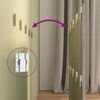 Product Thumbnail Image 8 of 9