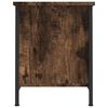 Product Thumbnail Image 7 of 10