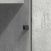 Product Thumbnail Image 12 of 16