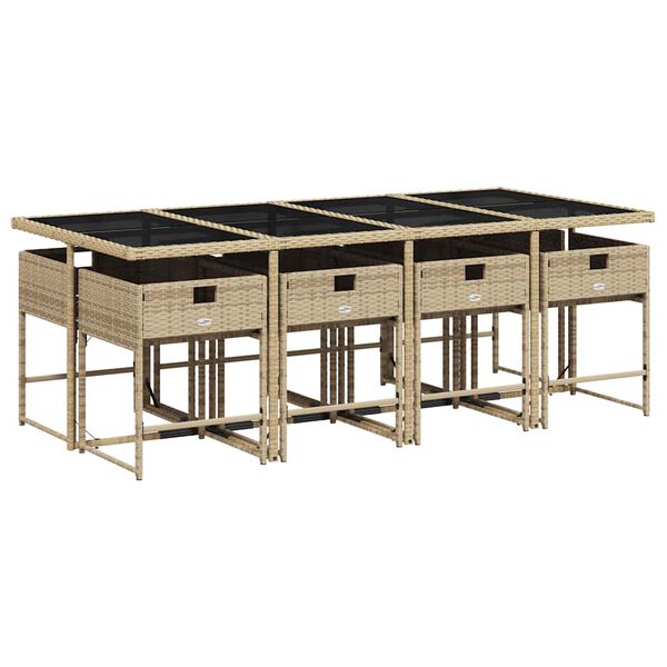 Showing Product Image 4 of 17