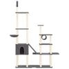 Product Thumbnail Image 3 of 7