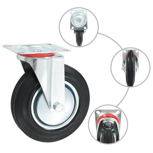 Showing Product Image 3 of 8