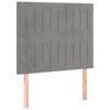Product Thumbnail Image 7 of 16