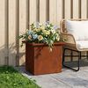 Product Thumbnail Image 2 of 16