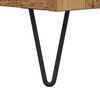 Product Thumbnail Image 11 of 15