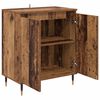 Product Thumbnail Image 5 of 14