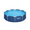 Product Thumbnail Image 4 of 5