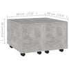 Product Thumbnail Image 8 of 8