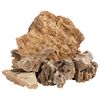 Product Thumbnail Image 3 of 5
