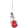 TRIGANO Balloon Swing Hangyball
