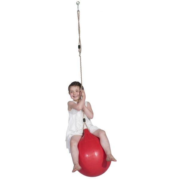 TRIGANO Balloon Swing Hangyball