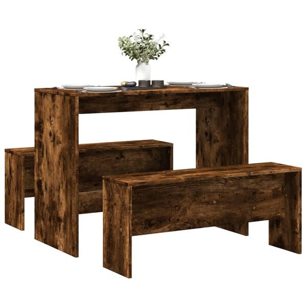 Showing Product Image 2 of 10