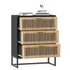 Product Thumbnail Image 3 of 8
