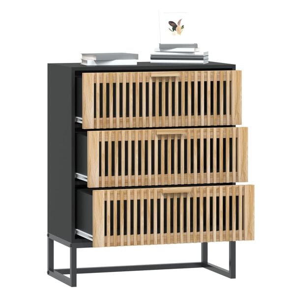 Showing Product Image 3 of 8