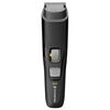 Product Thumbnail Image 8 of 18