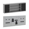 Product Thumbnail Image 7 of 18